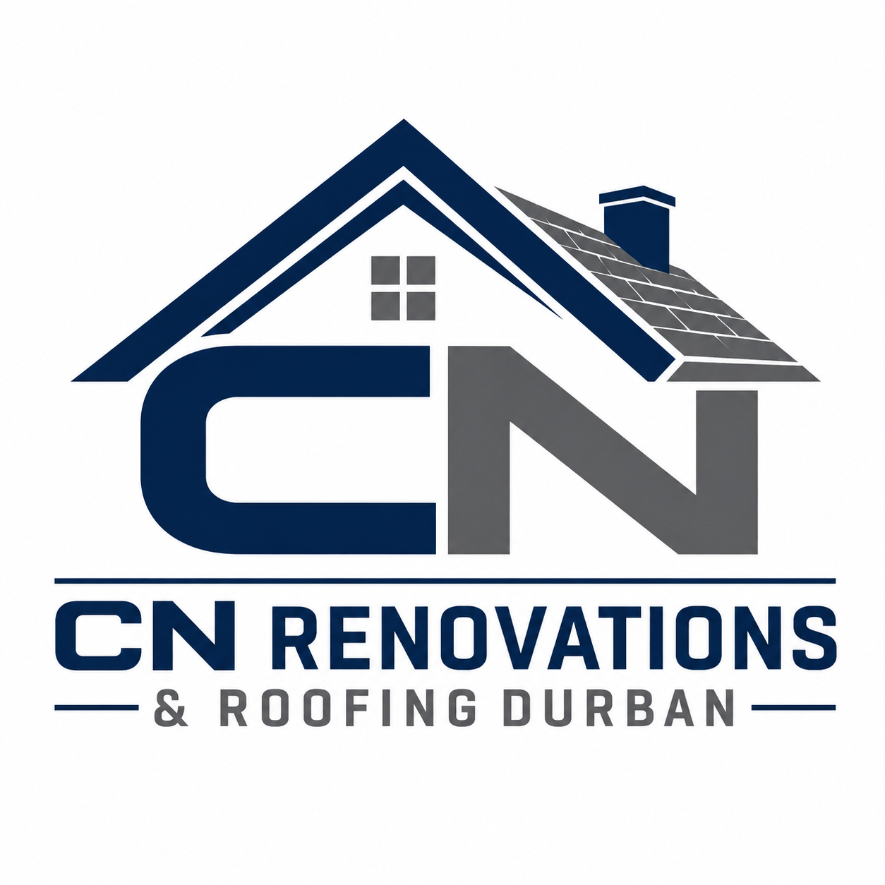 CN Renovations & Roofing Durban
